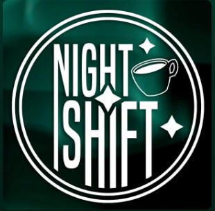 The Night Shift