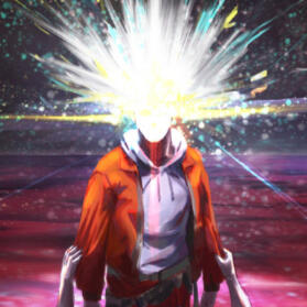 Feeling Out Audio Drama Feeling Out