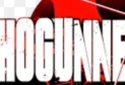 Shogunned