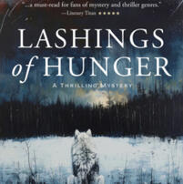 Lashings of Hunger