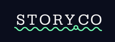 StoryCo StoryCo