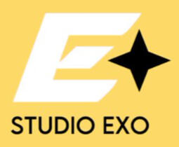 Studio Exo Studio Exo