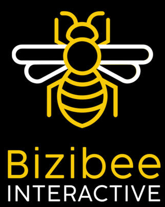 Bizibee Interactive Bizibee Interactive