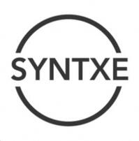 SYNTXE