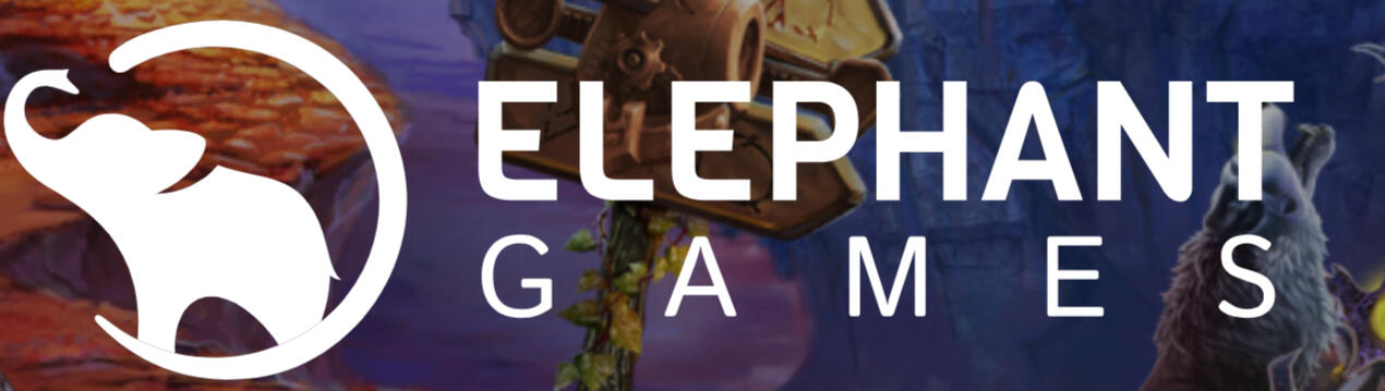 Elephant Games
