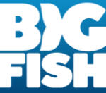 Big Fish Games Big Fish Games