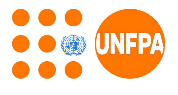 The United Nations Population Fund The United Nations Population Fund