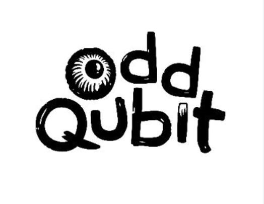 Odd Qubit Odd Qubit