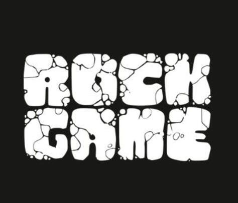 RockGame RockGame