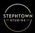 StephTown Studios