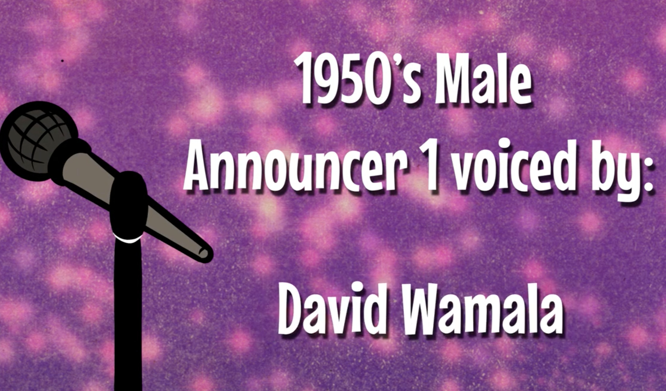 Tales of The Origami City