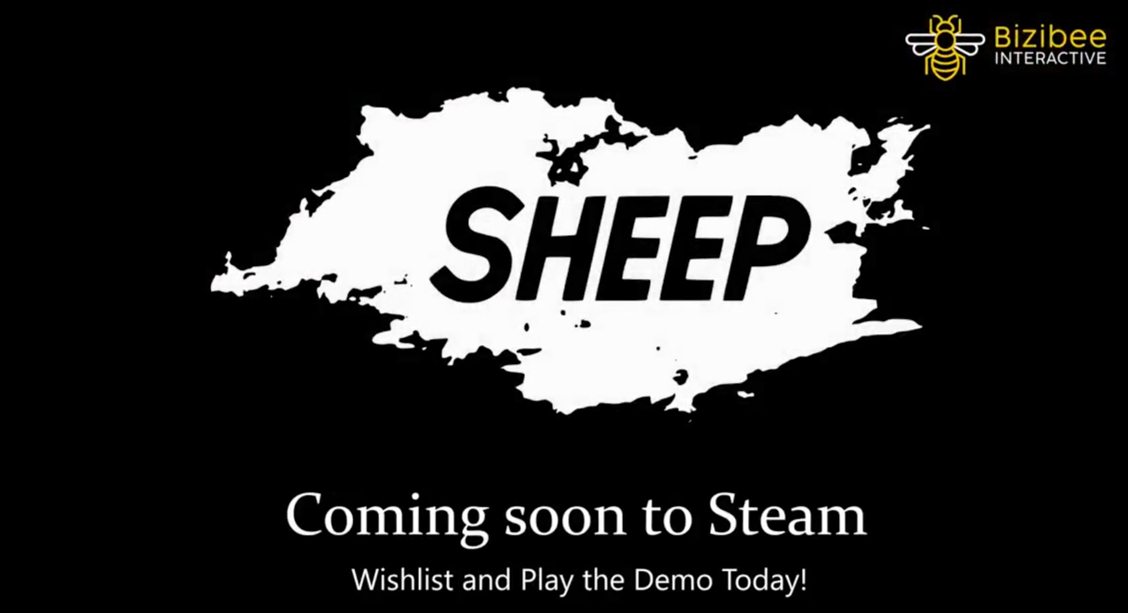 Tales of The Origami City