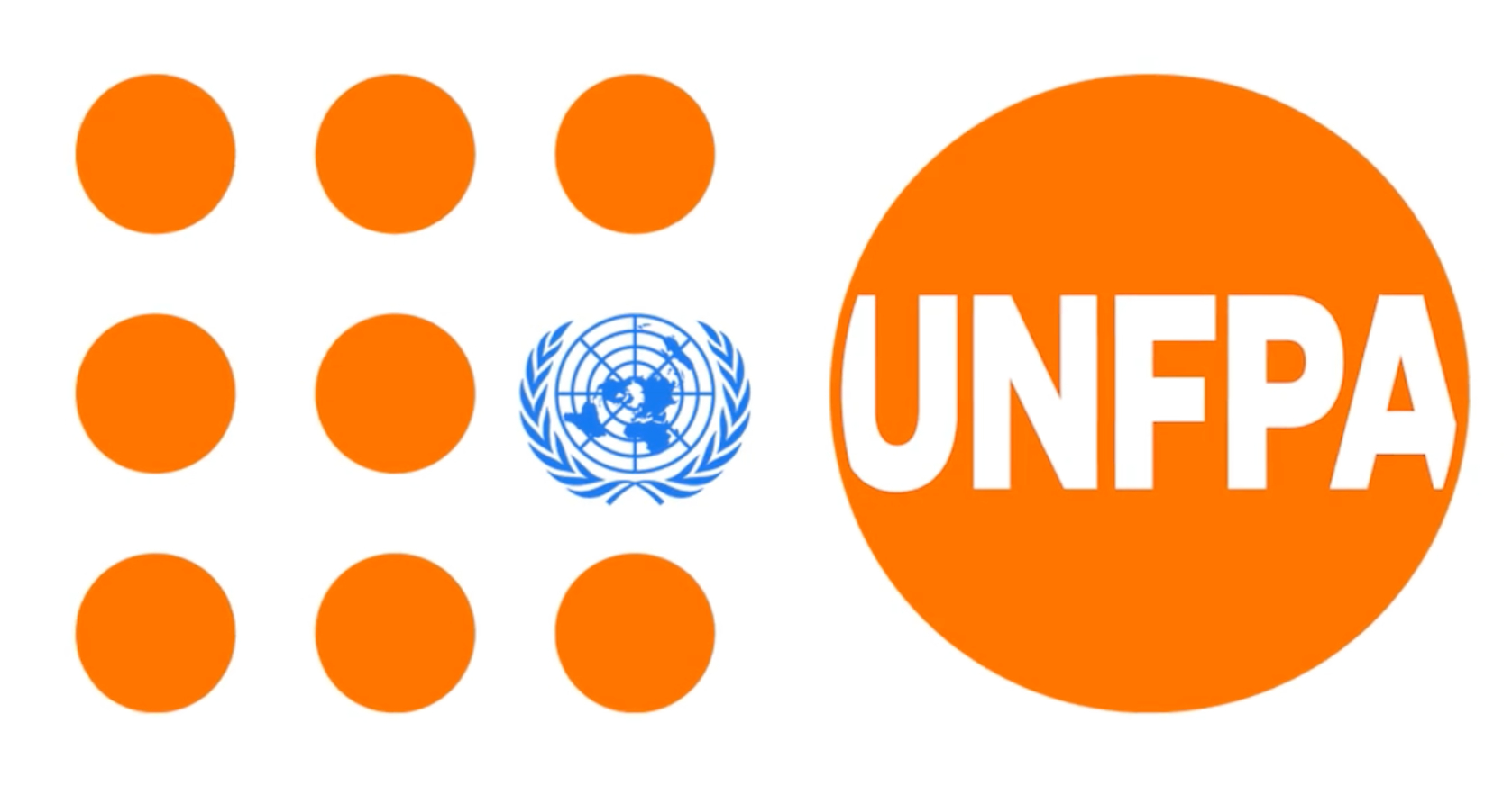 The UNFPA
