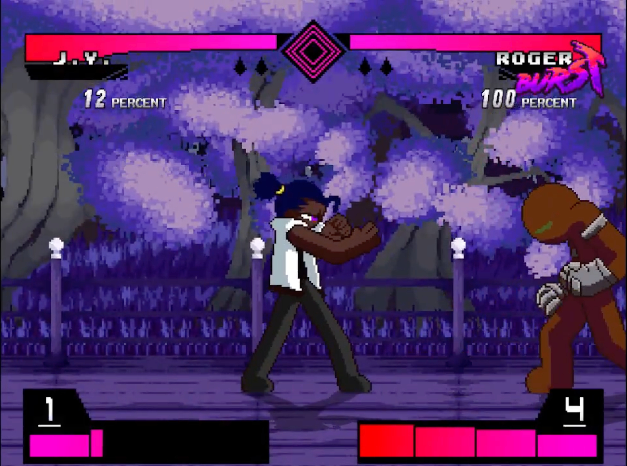 Lady Mabel Mysteries: Death on Board